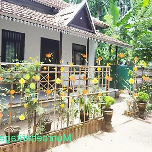 https://munroe-heritage-inn.kerala-hotels.net