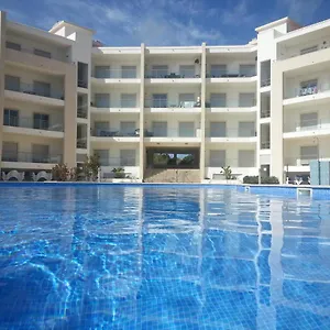 https://monte-da-eira-66.hotelaalgarve.com