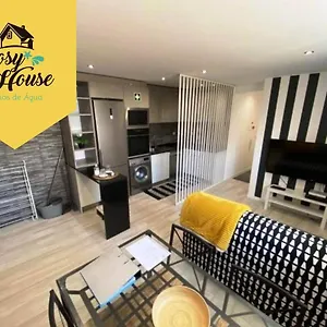 https://cosy-house.hotelaalgarve.com