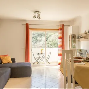 https://t2-albufeira-old-town-center.hotelaalgarve.com