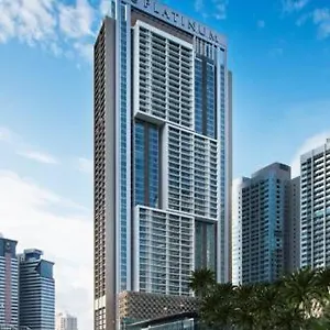https://platinum-serviced-suite-klcc.kualalumpurs-hotels.com