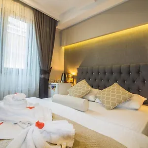 safir-suit-otel.istanbul-turkeyhotels.com/