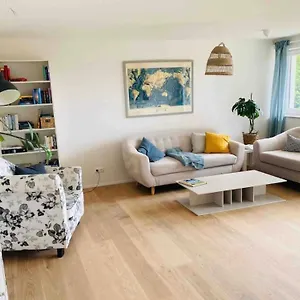 Ferienwohnung Mit Traumblick Und Großem Garten Lindenberg im Allgäu