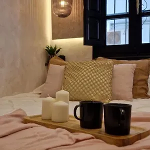 https://apartamento-el-atajo.es-andalucia.com