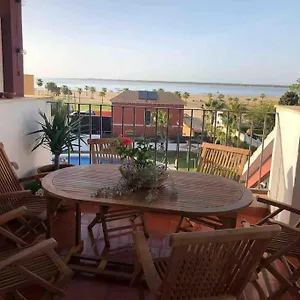 https://piso-con-vistas-a-doana.es-andalucia.com