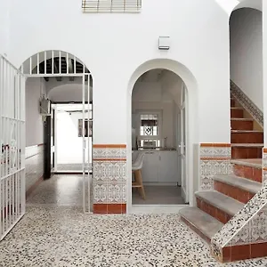 https://apartamento-vejer-de-la-frontera.es-andalucia.com