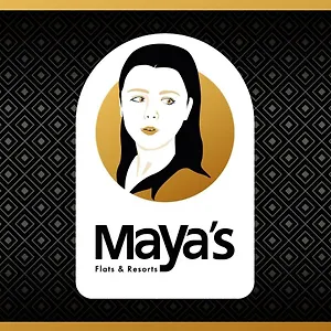Maya's Flats & 30 - 3 Pokojowy Na Dlugich Ogrodach W Gdansku Apartmán Gdaňsk