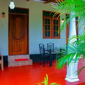 https://chanaka-homestay.kandyhotelsnow.com