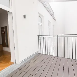 Nadland B61 Daire