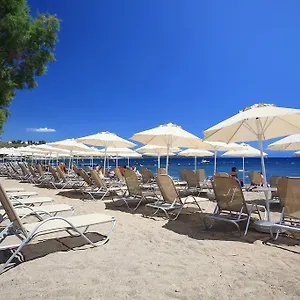 meltem-beach-hotel.aegeanhotels.net/