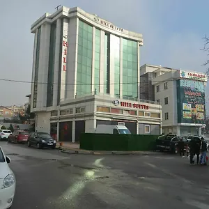 hill-suites.istanbul-turkeyhotels.com/