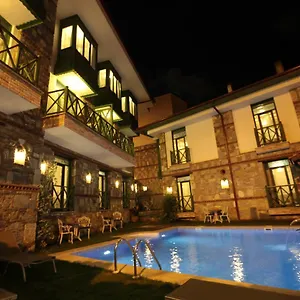 celsus-hotel.aegeanhotels.net/