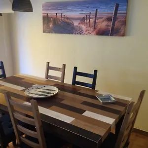 https://tiagos-apartament.hotelaalgarve.com
